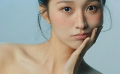 红发女郎百度影音